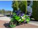 Piese accesorii motocicleta kawasaki 904215 poza 8